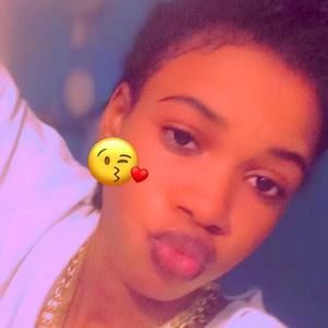 Meet your Posher, Jaydine